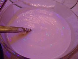DSCF5783