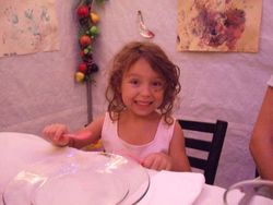 DSCF5762