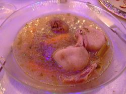 DSCF5777