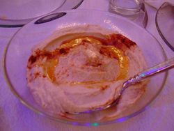DSCF5780