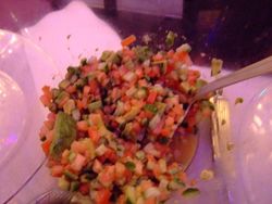 DSCF5787