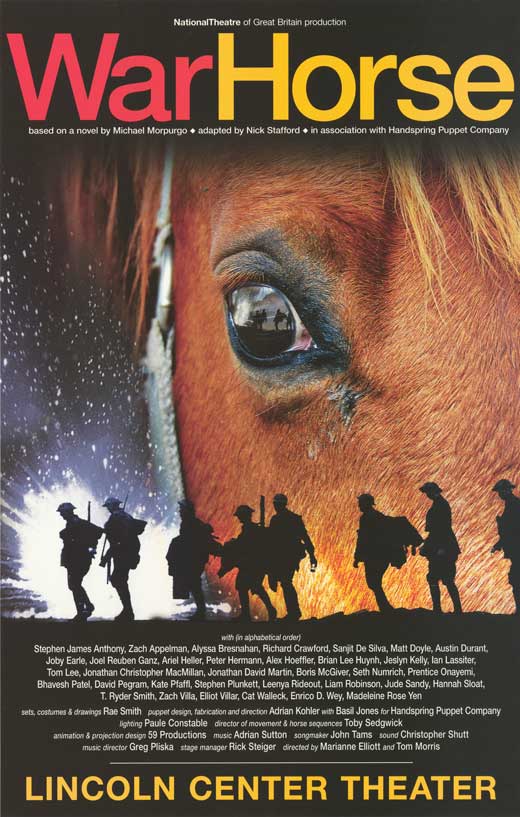 War-horse-broadway-movie-poster-2011-1020697742