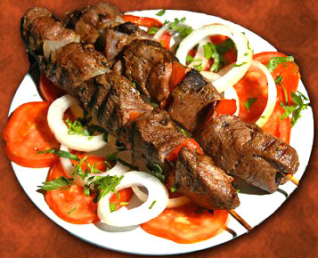 Shish-kebab1