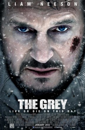 The_grey_poster