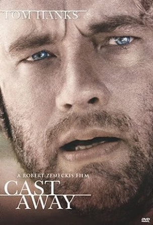 Cast-away-DVD-cover