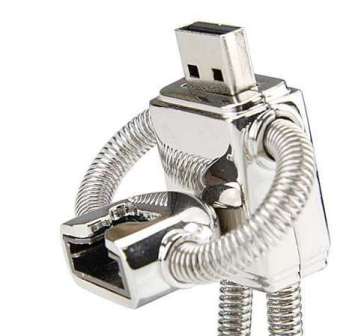 Usb-robot-flash-drive1